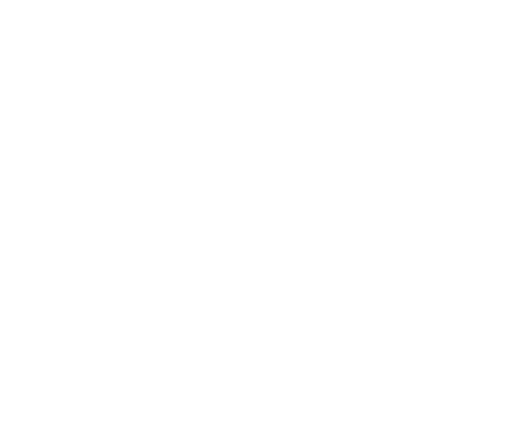 いいオフィス AreaDrive